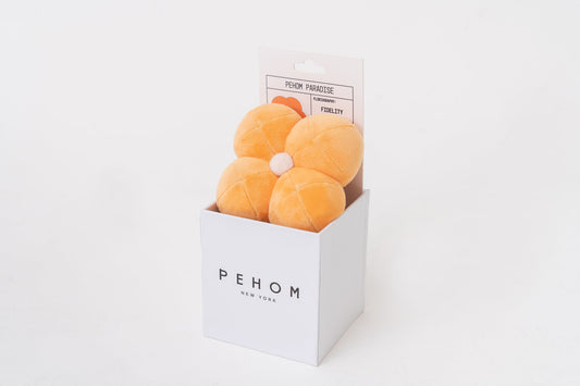 Paradise Pet Toy - Erysimum