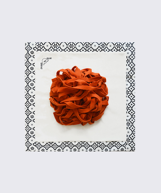 Snuffle Fettuccine Mat