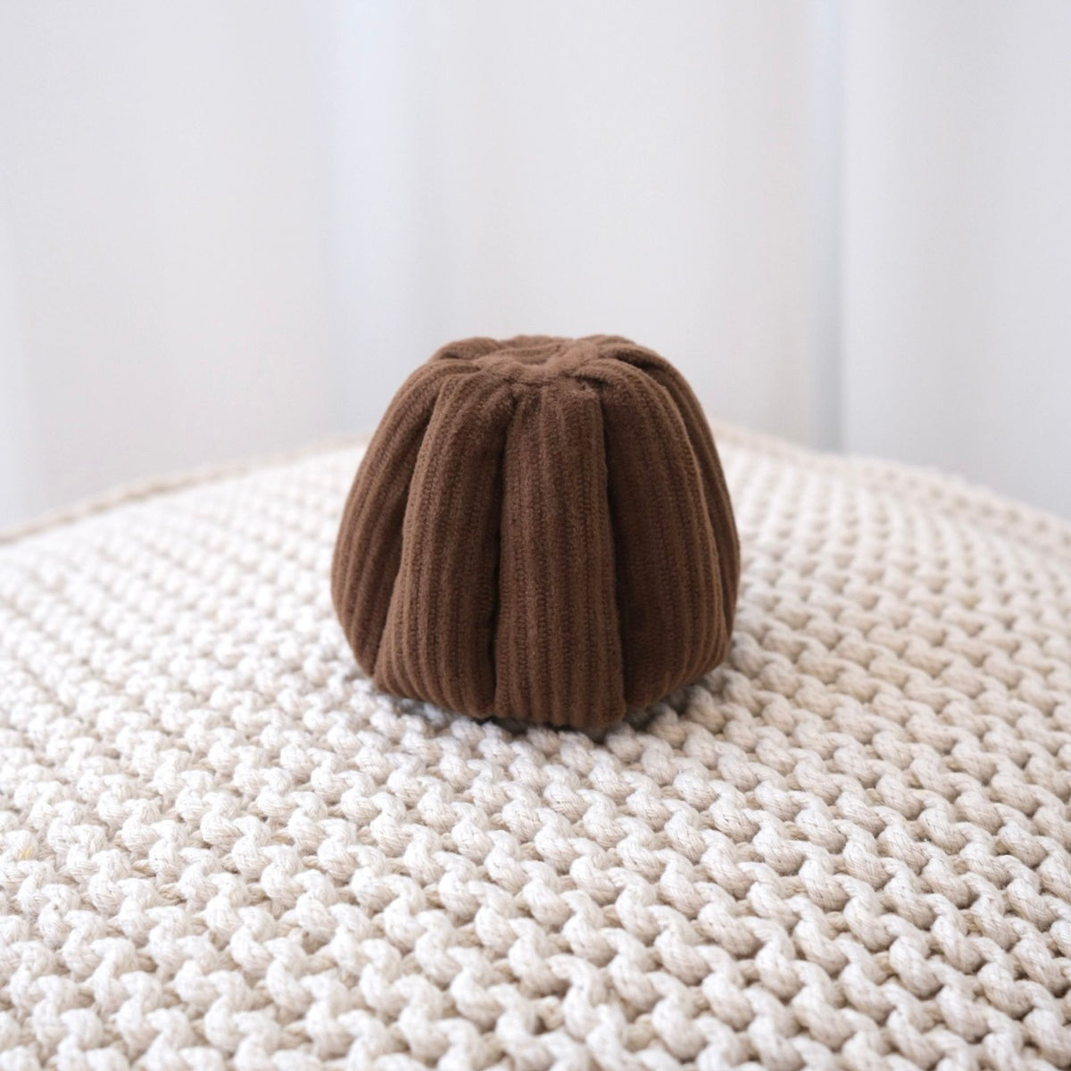 Canele (Squeaky + Snuffle )