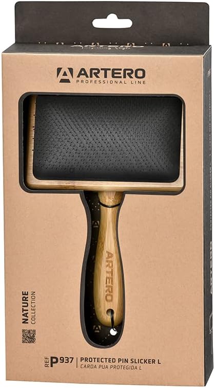 Artero Romeo - Carda S (P935)