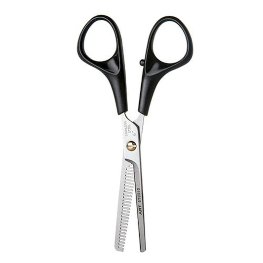 Art Effiler Scissors - 6" inches