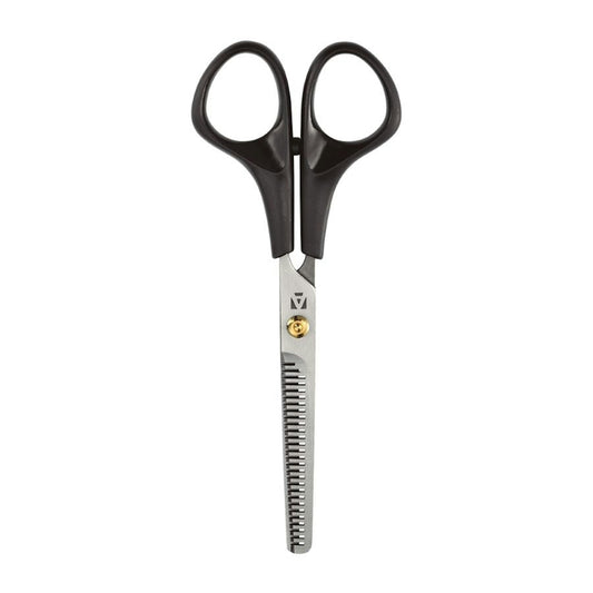 Art Effiler Scissors - 6" inches