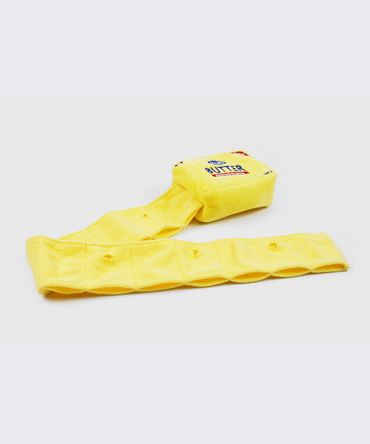 Multi-Snuffle Butter