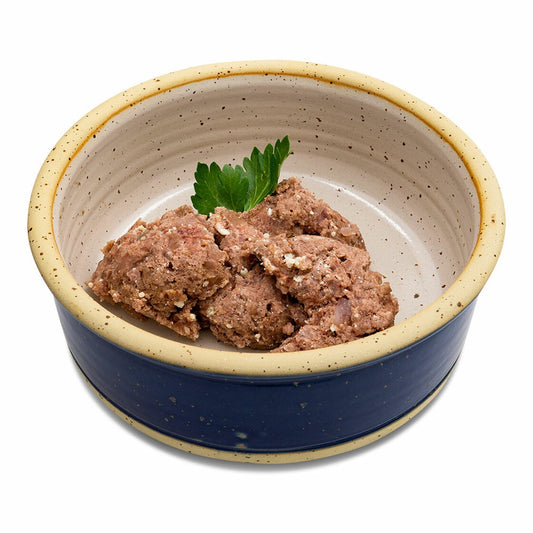 Pure meat "Beef" (For Dogs) 150g