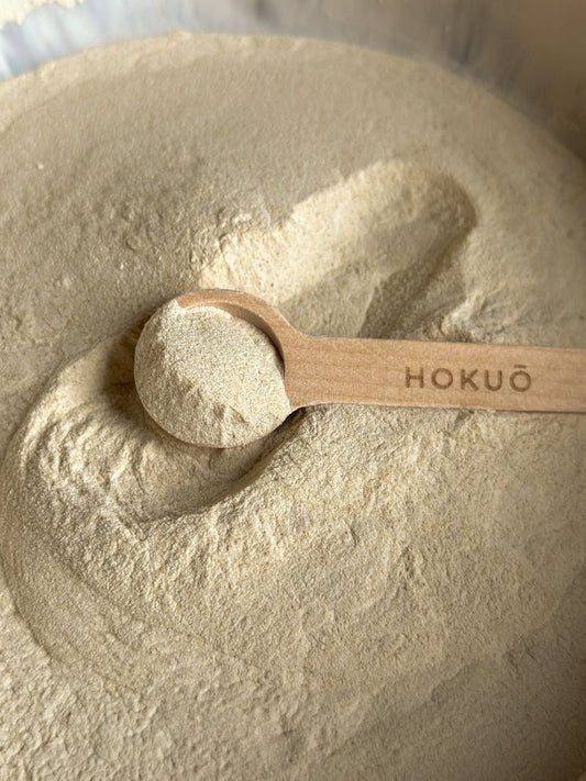 Dandelion Extract Powder 50g