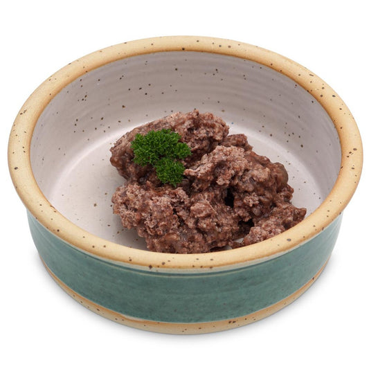 Pure meat "Wild Venison" (For Dogs) 150g