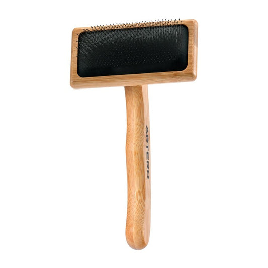 Artero Romeo - Carda S (P935)