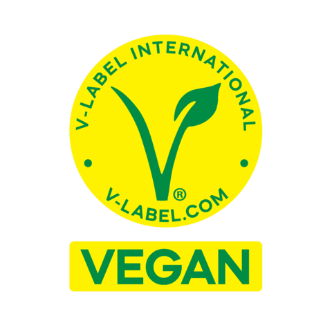 VEGGIES IMMUNE 125g