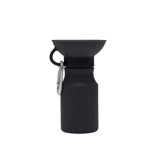 Mini Travel Water bottle - 450 ml / 15 OZ