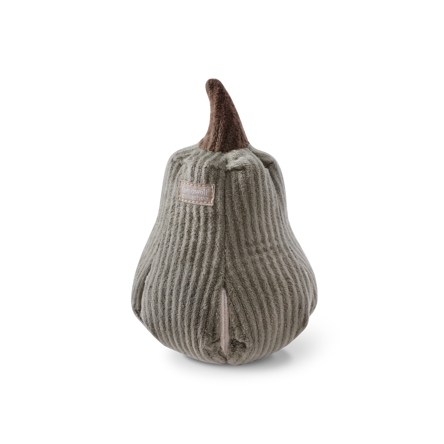 Butternut (Snuffle Gourd)