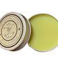 Dog paw balm