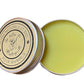 Repellent balm with Neem (flea & ticks out)