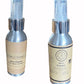 Repellent spray with neem oil for dogs and cats (Oil Drop)