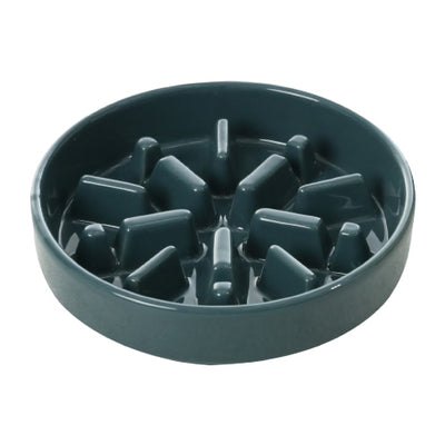 Slow Feeder Bowl - Spark