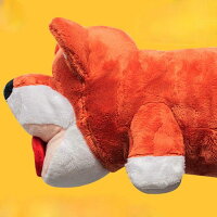 TUG-N-PLAY Toy
