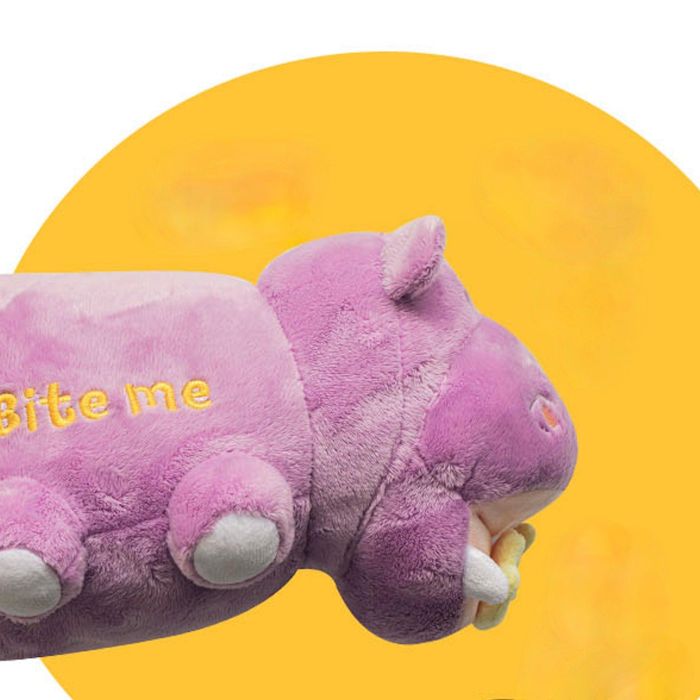 TUG-N-PLAY Toy