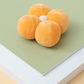 Paradise Pet Toy - Erysimum