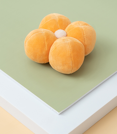 Paradise Pet Toy - Erysimum