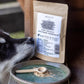 Organic Shiitake Powder 50g