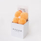 Paradise Pet Toy - Erysimum