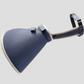 Half cone collar / elizabethan collar for pet