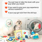 lt's Laundry Day Playbook