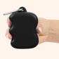 Silicone Dog Treat Dispenser