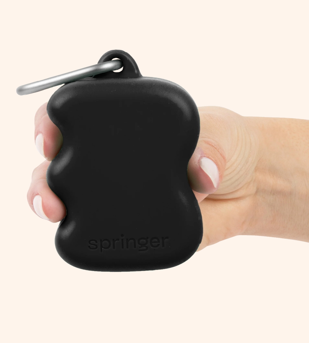 Silicone Dog Treat Dispenser
