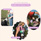 Silicone Dog Treat Dispenser