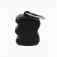 Silicone Dog Treat Dispenser