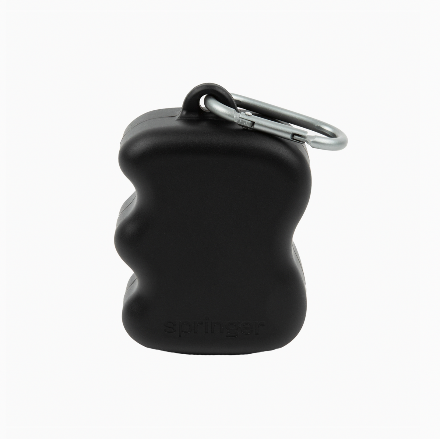 Silicone Dog Treat Dispenser