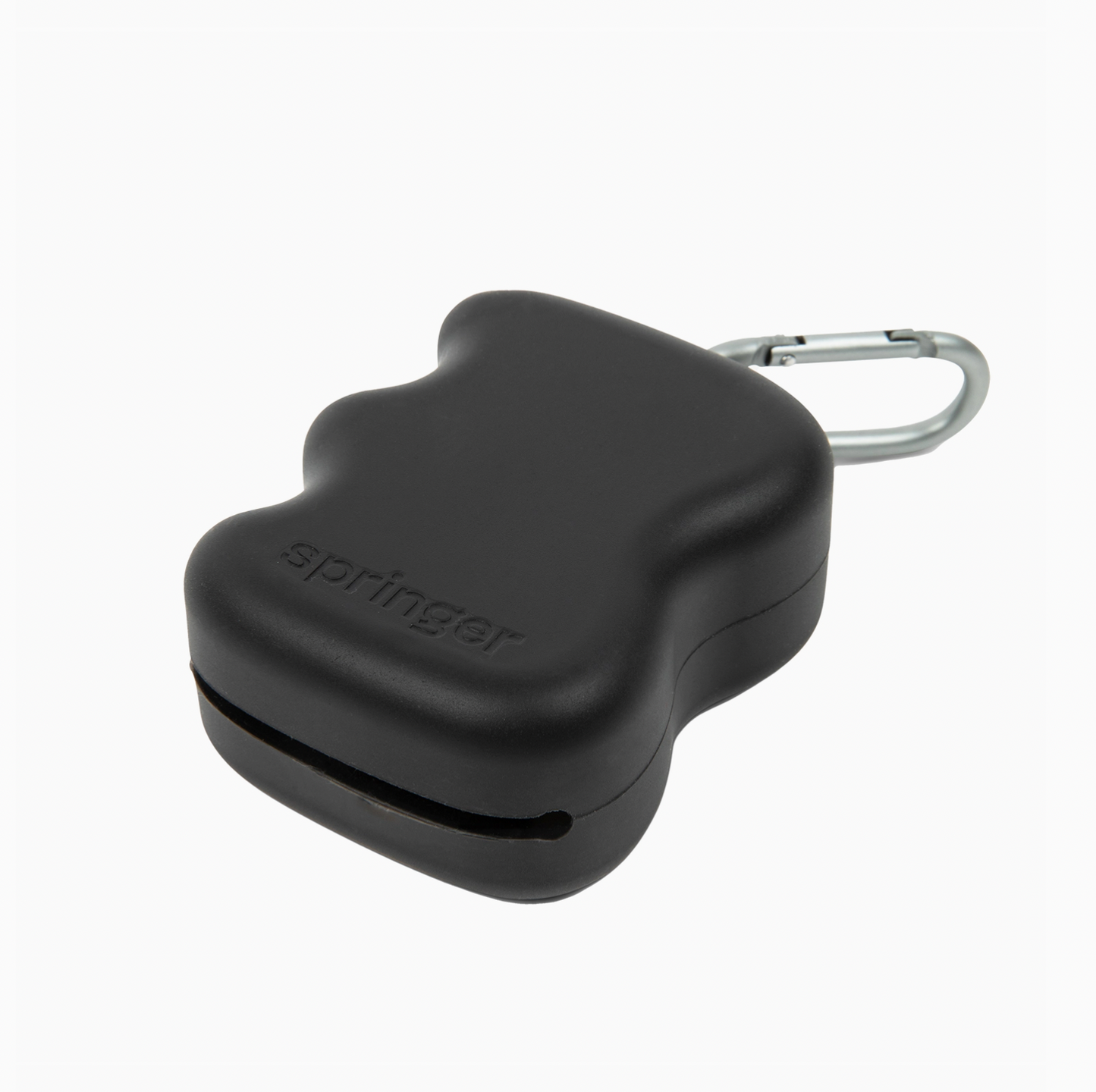 Silicone Dog Treat Dispenser