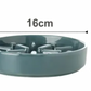 Slow Feeder Bowl - Wave