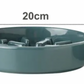 Slow Feeder Bowl - Spark