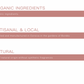 Organic Grapefruit Zest - Essential Oil - 10ml