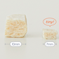Tiny Freeze Dried Treats (Pollack & Halibut)