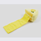 Multi - Snuffle Lemon Cake