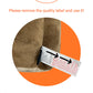 Pretzel Tug & Nosework Toy