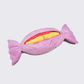 Multi-Snuffle Giant Candy