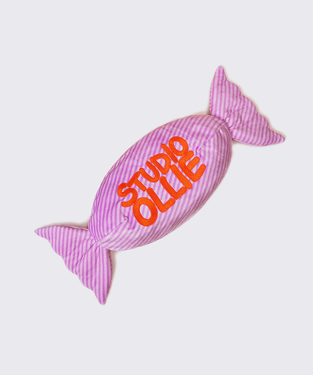 Multi-Snuffle Giant Candy