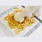 Snuffle Fettuccine Mat