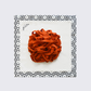 Snuffle Fettuccine Mat
