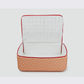 Snuffle Sugar Box