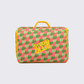 Snuffle Summer Box