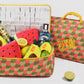 Snuffle Summer Box