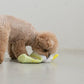Secondmorning Lemonade Nosework Toy