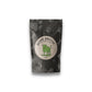 Beef Bone Broth