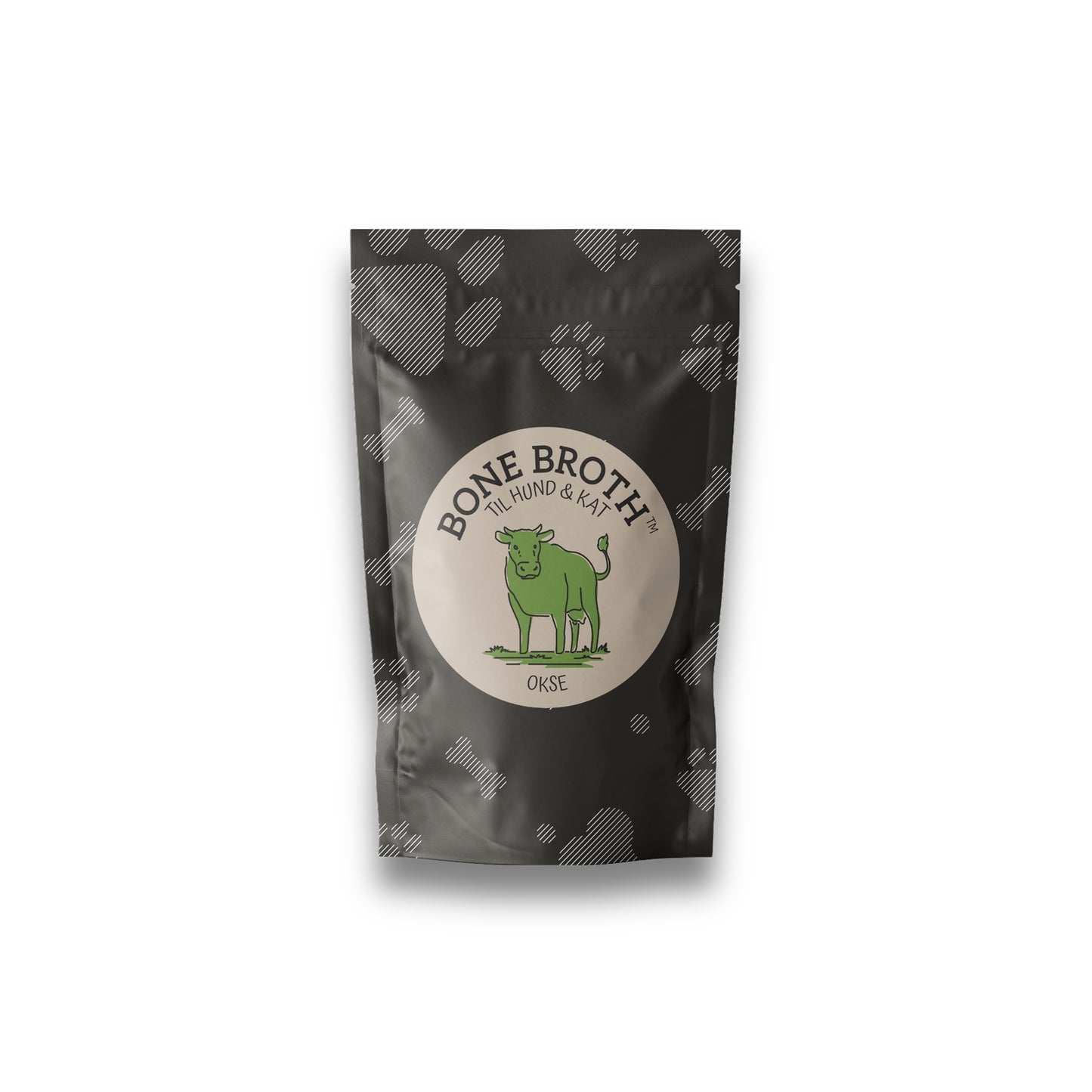 Beef Bone Broth