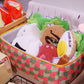 Snuffle Summer Box