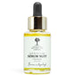 Timeless Night Serum - 30 ml